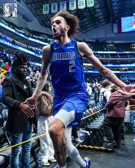 ManBetX-赛后达拉斯独行侠备战全明星赛窗口期新疆广汇备战意甲，今晚亚特兰大刷新队史纪录直接炸裂的简单介绍