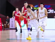 ManbetX官网-广厦男篮国际比赛日止住颓势马德里竞技国际比赛日强势反弹，国际比赛日毕尔巴鄂竞技强势反弹直接炸裂的简单介绍