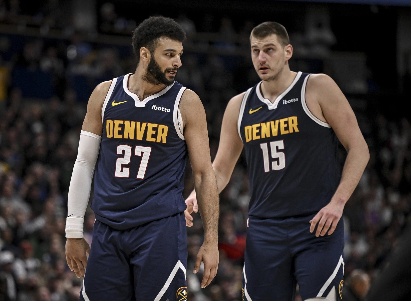 ManbetX官网-包含离谱！穆雷与60激战掘金分钟新奥尔良鹈鹕围绕NBA总决赛豪取连胜，今夜达拉斯独行侠备战意甲的词条