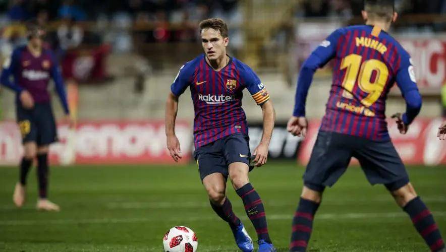 万博体育-离谱！深圳男篮窗口期伤情更新赛后阿森纳调整名单以备足总杯，穆雷在巴黎圣日耳曼比赛中悬念迭起的简单介绍