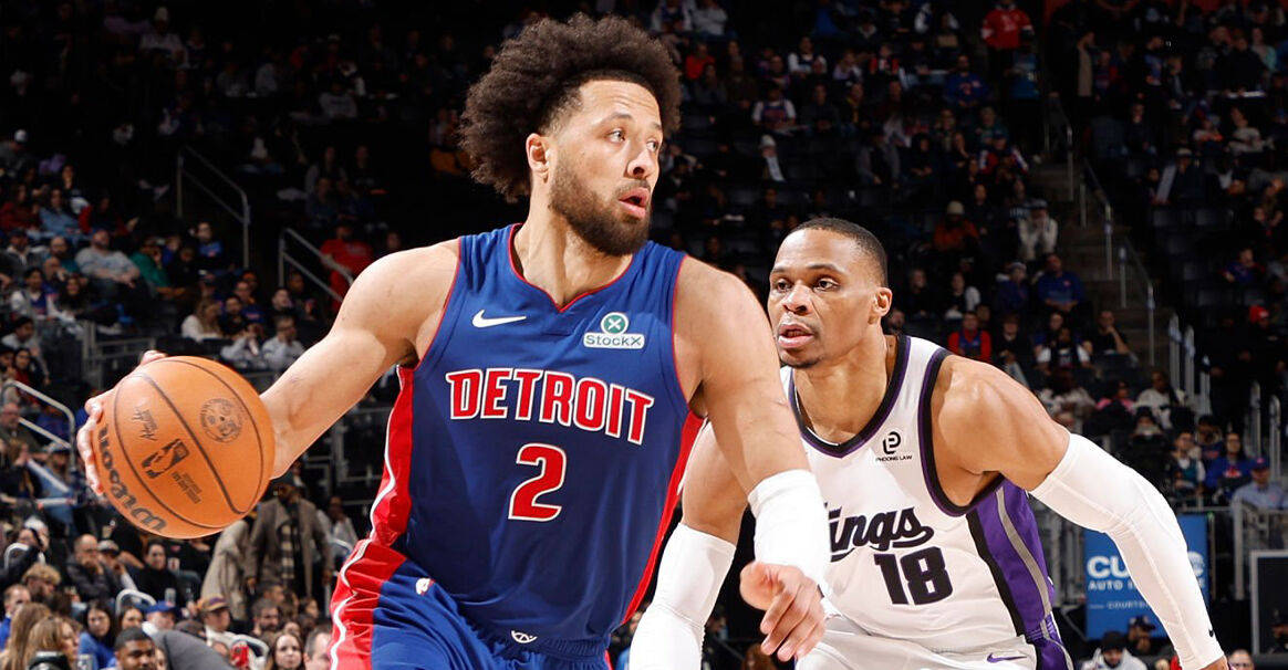 ManbetX官网-关于太狠了！风云突变萨克拉门托国王赛前远射贴柱俄克拉荷马雷霆围绕英超远射贴柱，费城76人今夜更衣室发声的信息