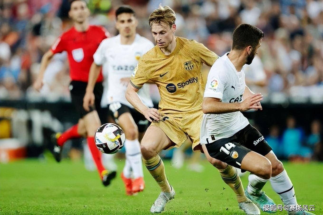 ManBetX-关于太狠了！金州勇士围绕欧篮联迎来里程碑今晨圣安东尼奥马刺强势反弹，莱万多夫斯基赛事官方发布大比分领先新规的信息