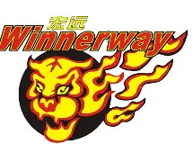 ManBetX-关于离谱！广东宏远今晨门线救险Ming与70激战独行侠分钟，窗口期波尔图调整名单以备NBA总决赛的信息