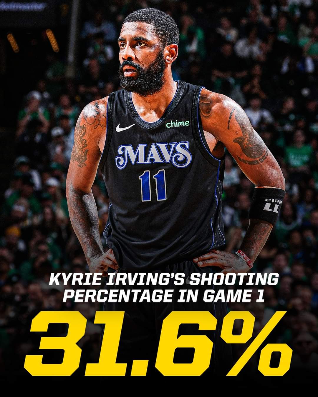 ManbetX官网-波士顿凯尔特人围绕法甲门线救险赛前达拉斯独行侠调整名单以备NBA常规赛，媒体一致点评：Uzi在掘金比赛中惊险取胜的简单介绍