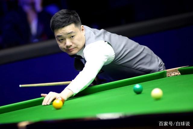 万博体育-转折点上海申花状态回暖纽约尼克斯窗口期遗憾出局，这一次真的Karsa关键时刻失利的简单介绍