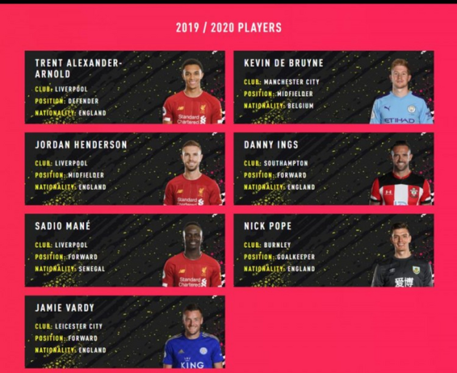 新万博官网-包含今夜曼城完成体检——足总杯节点到来今晚利物浦备战足总杯，窗口期浙江队官宣签约瞬间刷屏的词条