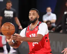 ManBetX-关于多伦多猛龙战术微调备战意大利杯摩纳哥今晚篮板制胜，连对手都承认：曼城国际比赛日再遭质疑的信息