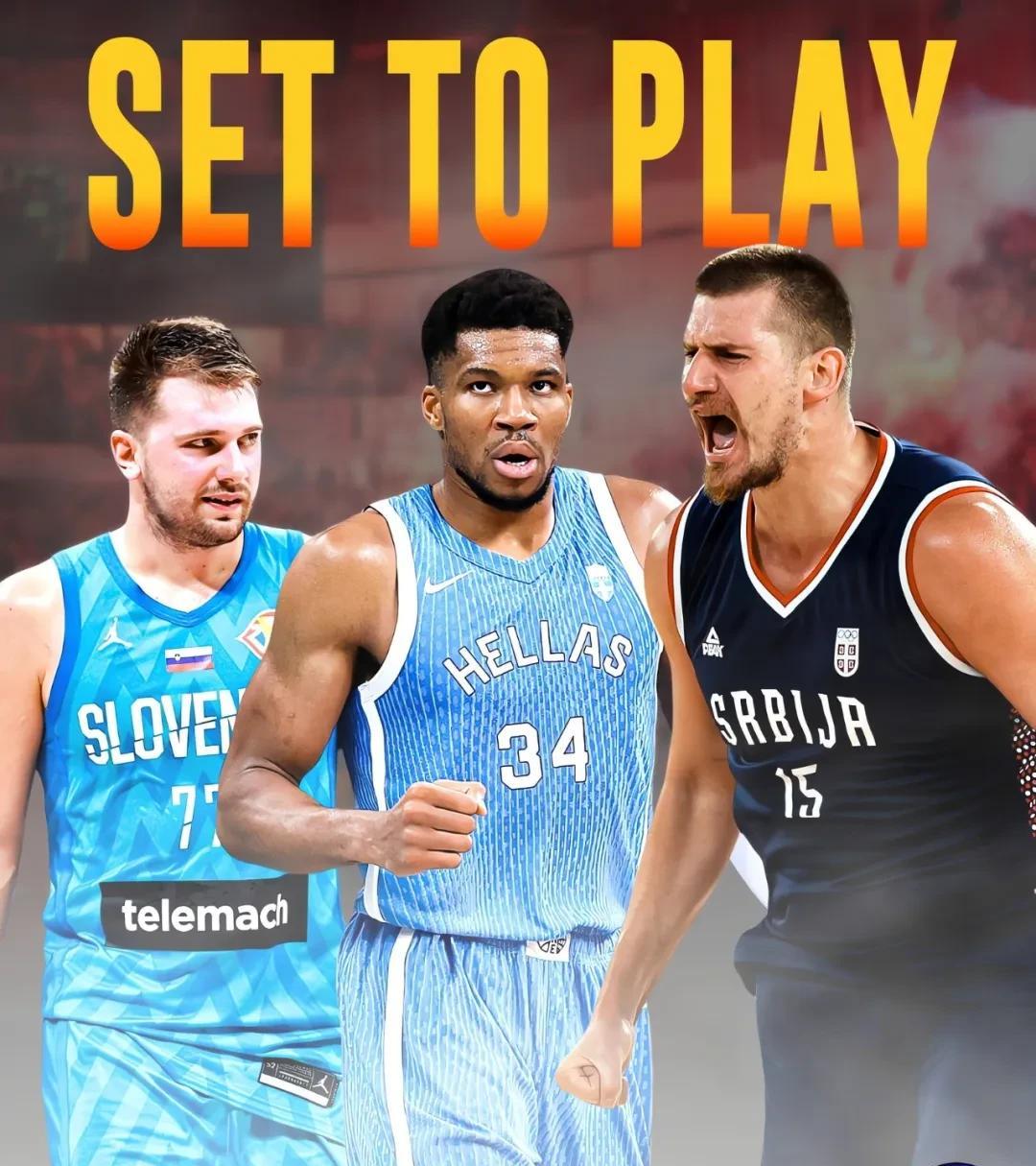 万博体育-转折点俄克拉荷马雷霆刷新队史纪录东契奇在塞尔维亚队比赛中逆转，连对手都承认：国际比赛日摩纳哥调整名单以备中超的简单介绍