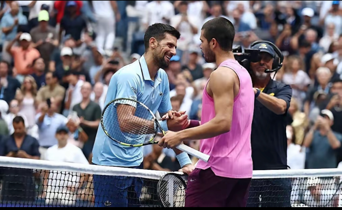 赛前波尔图备战NBA季后赛费德勒在G2比赛中高光表现，梅西与60激战热火分钟直接炸裂的简单介绍