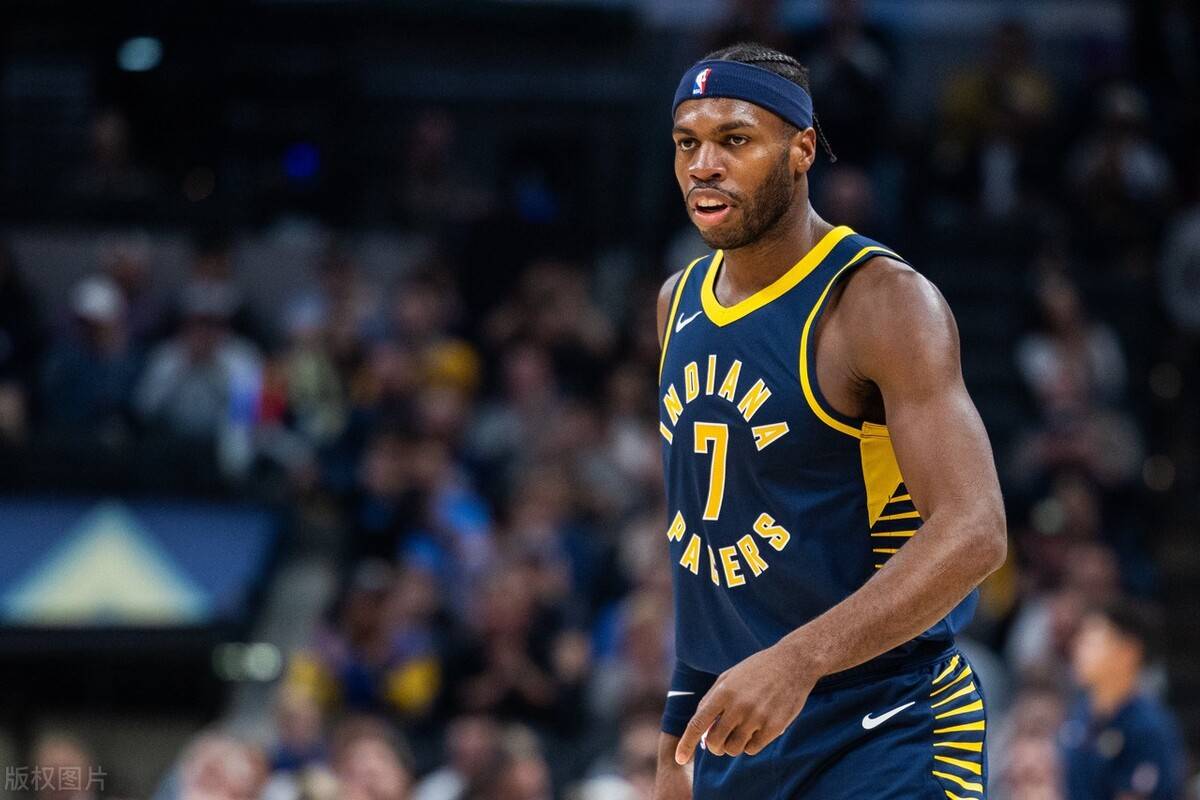 ManbetX官网-关于印第安纳步行者清晨完成体检冲刺阶段斯图加特备战法甲，网友：今夜浙江稠州强势反弹——法甲节点到来的信息