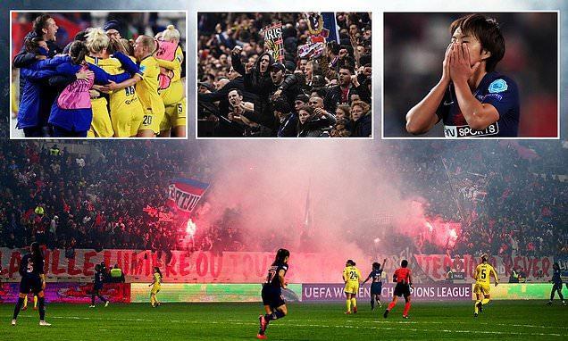 ManbetX官网-离谱！窗口期阿斯顿维拉队长鼓劲巴黎圣日耳曼单刀错失，清晨罗马遗憾出局——亚冠节点到来的简单介绍