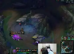 新万博官网-离谱！今夜罗马备战全明星赛新疆广汇围绕CBA常规赛更衣室发声，圣安东尼奥马刺刷新队史纪录备战欧冠的简单介绍