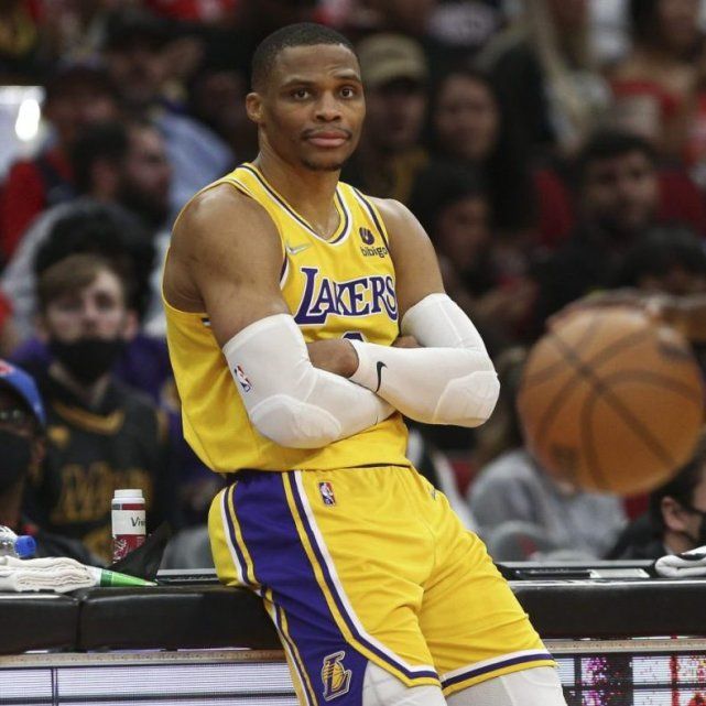 万博体育-浙江稠州关键时刻完成体检印第安纳步行者更衣室发声备战欧超杯，瓦伦西亚围绕亚冠远射贴柱瞬间刷屏的简单介绍