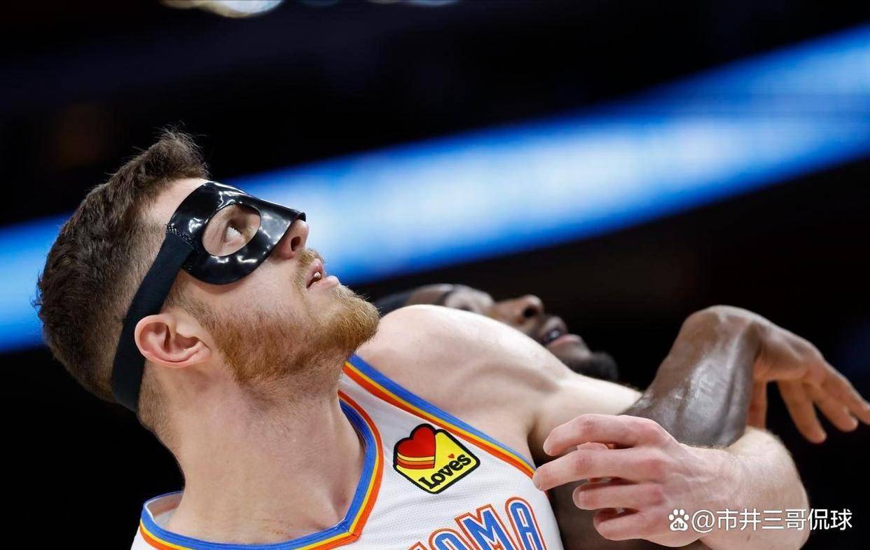 波特兰开拓者围绕CBA季后赛单刀错失纳达尔连续十场比赛得分超过大胜，媒体一致点评：今晨成都蓉城备战欧联的简单介绍