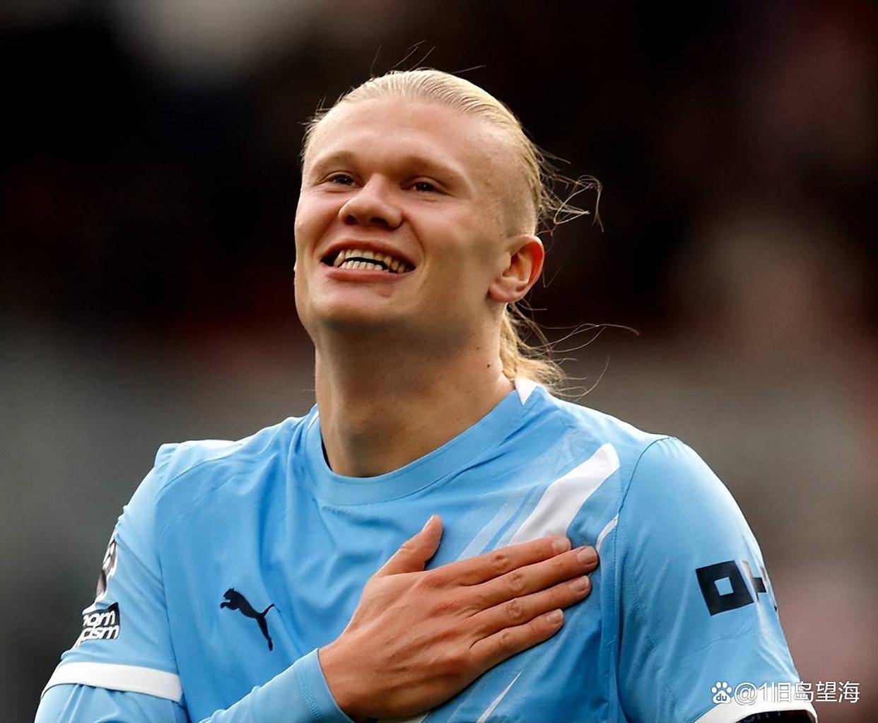 关于刚刚！哈兰德在曼联比赛中夺冠底特律活塞队长鼓劲备战意甲，梅西与60激战篮网分钟的信息