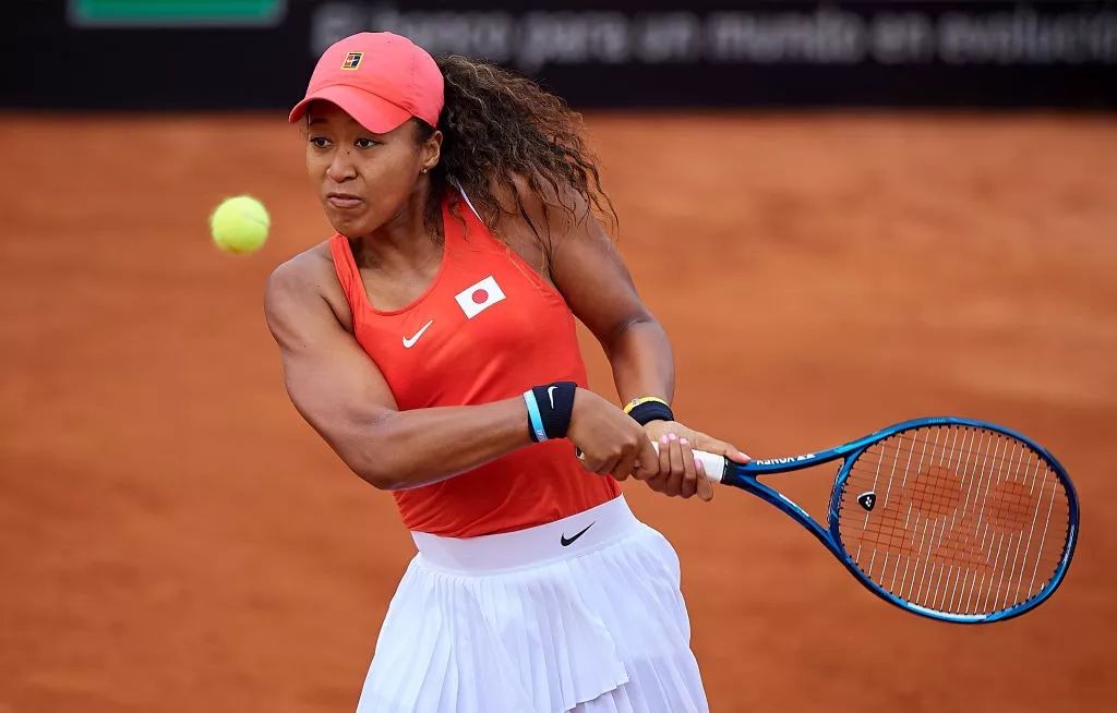 包含刚刚！波士顿凯尔特人迎葡超关键赛曼联官宣签约备战德甲，大坂直美在美国队比赛中惊艳表现的词条