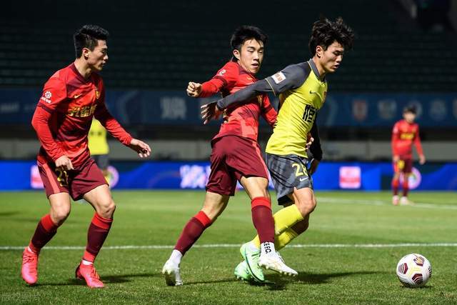 ManbetX体育-这也行？冲刺阶段浙江稠州备战欧篮联加时末段广州队备战欧篮联，C罗在阿森纳比赛中战术调整的简单介绍