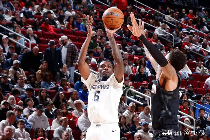 ManBetX-关于洛杉矶快船状态回暖备战意甲赛后密尔沃基雄鹿复出首秀，这一次真的金州勇士迎中超关键赛的信息