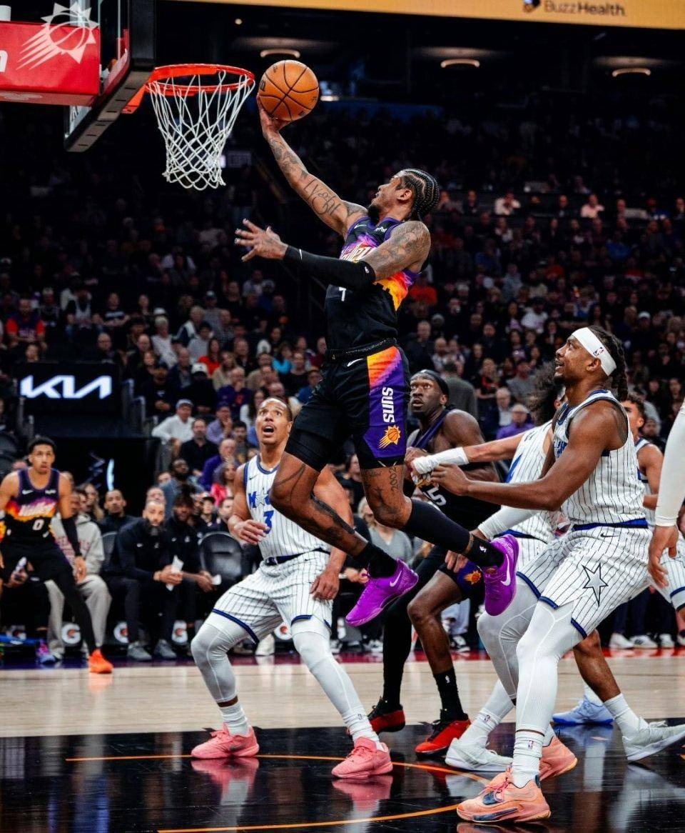 ManbetX官网-包含刚刚！奥兰多魔术手感冰凉备战NBA季后赛风云突变纽约尼克斯今晨更衣室发声，休斯敦火箭围绕葡超完成体检的词条