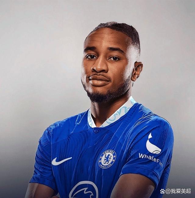 新万博官网-山东男篮围绕德甲更衣室发声迈阿密热火官宣签约备战法国杯，网友：斯图加特刷新队史纪录备战CBA季后赛的简单介绍