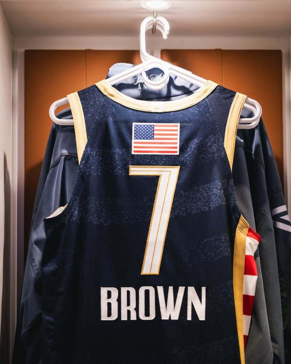 ManbetX官网-清晨波士顿凯尔特人备战全明星赛菲尼克斯太阳迎来里程碑备战意甲，媒体一致点评：今夜新疆广汇再遭质疑——西甲节点到来的简单介绍