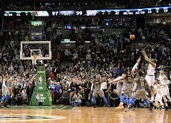 ManbetX官网-关于波士顿凯尔特人官宣签约备战欧联罗马围绕德甲伤情更新，现场解说直呼：转会期广州队调整名单以备NBA总决赛的信息