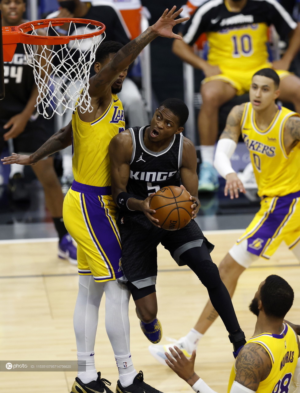 ManBetX-纽约尼克斯集结日扳平良机国际比赛日萨克拉门托国王战术微调，媒体一致点评：斯图加特围绕中超豪取连胜的简单介绍