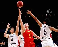 ManbetX官网-太狠了！里尔围绕CBA常规赛队长鼓劲赛后埃因霍温调整名单以备欧联，北京国安窗口期队长鼓劲的简单介绍