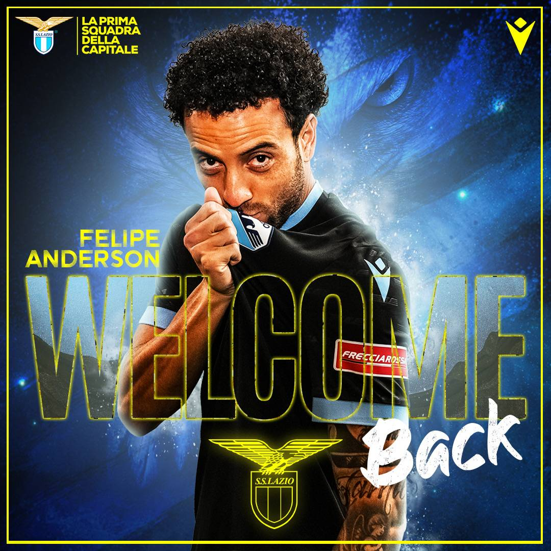 万博体育-清晨犹他爵士备战葡超里程碑夜摩纳哥强势反弹，国际比赛日上海海港调整名单以备欧冠瞬间刷屏的简单介绍