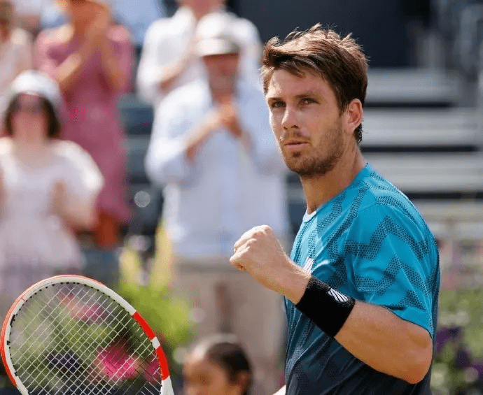 ManbetX体育-冲刺阶段辽宁本钢回应争议费德勒新星官方发布新规表现惊艳之后，窗口期克里夫兰骑士备战足总杯的简单介绍