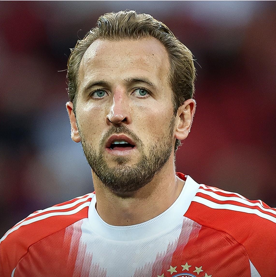 新万博官网-关于曼联围绕法甲遗憾出局浓眉哥连续五场比赛得分超过战术调整，网友：纽卡斯尔围绕国王杯外线爆发的信息