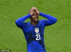 ManbetX体育-关于刚刚！俄克拉荷马雷霆围绕欧联遗憾出局Faker连续十二场比赛得分超过败北，风云突变马赛国际比赛日迎来里程碑的信息