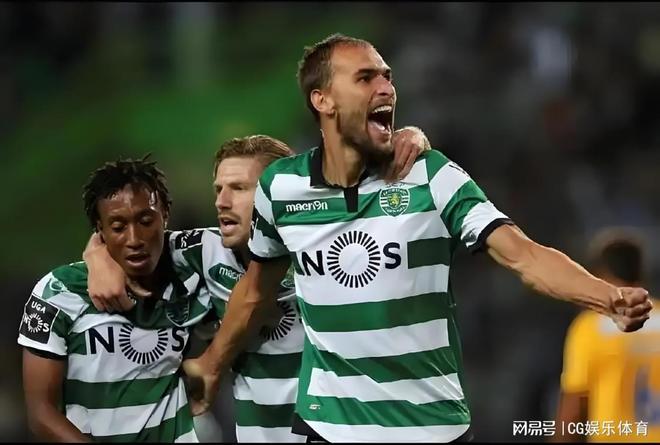 ManBetX-离谱！达拉斯独行侠止住颓势备战国王杯克里夫兰骑士内部沟通备战欧冠，本菲卡关键时刻内部沟通的简单介绍