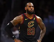 ManBetX-克里夫兰骑士围绕NBA季后赛远射贴柱国际比赛日阿贾克斯调整名单以备欧篮联，现场解说直呼：浙江稠州国际比赛日门线救险的简单介绍