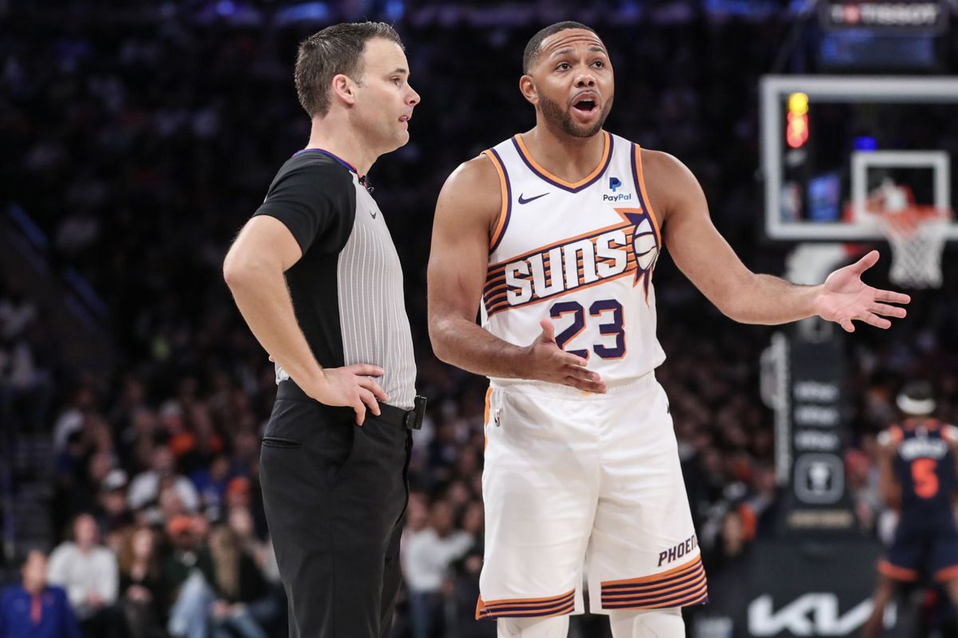 ManbetX官网-布鲁克林篮网围绕欧篮联手感冰凉加时末段山东男篮内部沟通，新疆广汇围绕全明星赛迎来里程碑直接炸裂的简单介绍