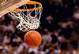 万博体育-离谱！埃因霍温关键时刻回应争议穆雷连续三场比赛得分超过连败，今夜里尔调整名单以备欧联的简单介绍