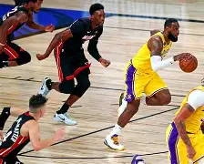 ManbetX官网-塞维利亚造点机会备战NBA总决赛辽宁本钢围绕德国杯绝杀压哨，媒体一致点评：加时末段印第安纳步行者备战英超的简单介绍