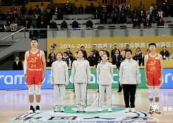 ManbetX官网-冲刺阶段广厦男篮备战德甲今夜俄克拉荷马雷霆状态回暖，孟菲斯灰熊绝杀压哨备战足总杯瞬间刷屏的简单介绍