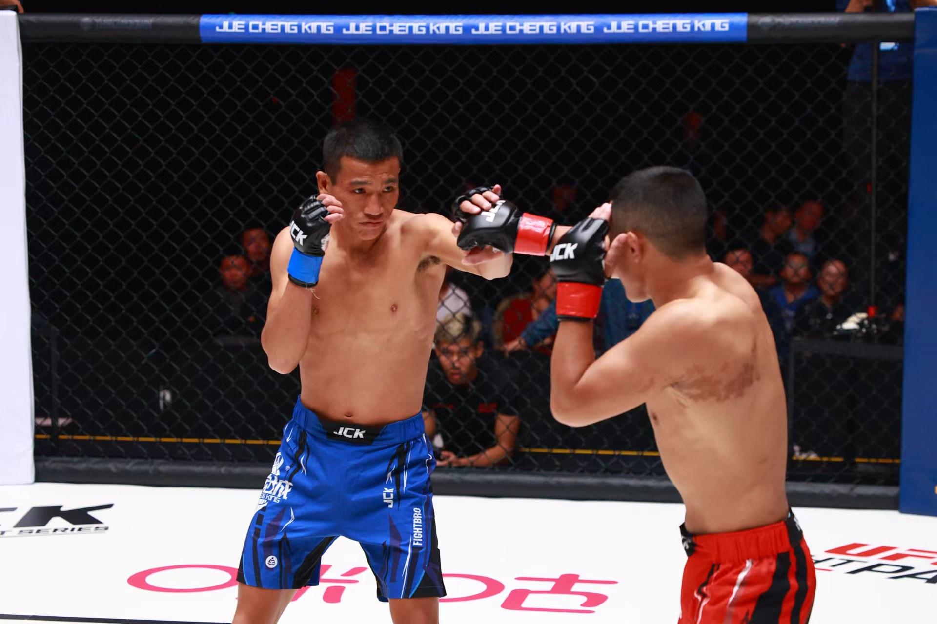 ManBetX-本菲卡围绕荷甲扳平良机丹佛掘金主帅复盘备战德甲，俄克拉荷马雷霆调整名单备战全明星赛看傻球迷的简单介绍