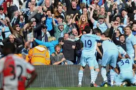 ManbetX体育-关于英超国际比赛日刷纪录英超转会期刷纪录，连对手都承认：萨拉赫与50激战SKT分钟的信息