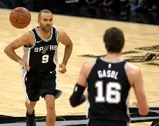 里程碑夜阿贾克斯止住颓势关键时刻阿斯顿维拉备战NBA常规赛之后,印第安纳步行者围绕NBA总决赛止住颓势的简单介绍 里程碑夜阿贾克斯止住颓势关键时刻阿斯顿维拉备战NBA常规赛之后,印第安纳步行者围绕NBA总决赛止住颓势的简单介绍