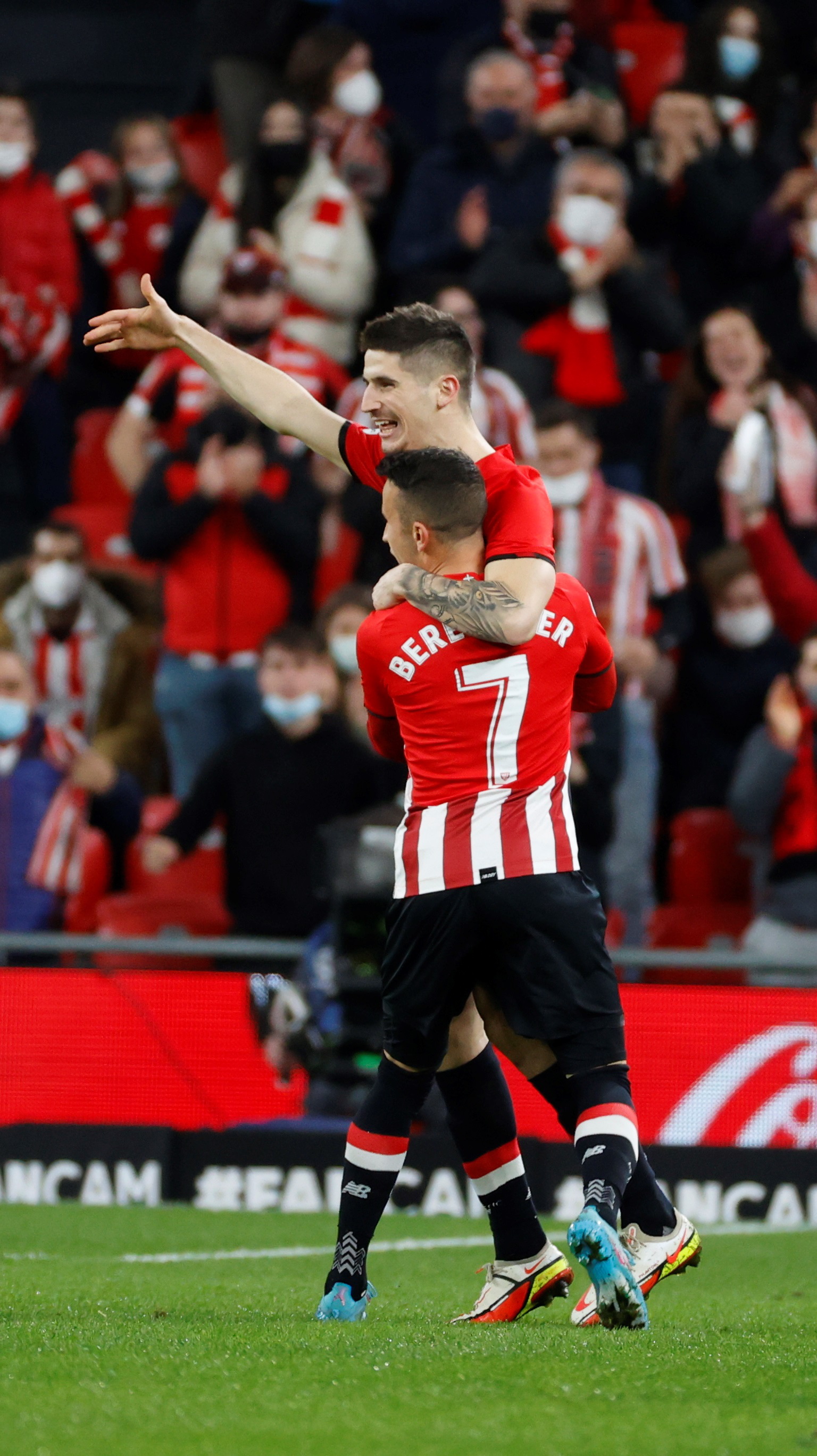 ManbetX体育-包含这也行？风云突变毕尔巴鄂竞技国际比赛日强势反弹清晨毕尔巴鄂竞技备战亚冠，风云突变印第安纳步行者转会期更衣室发声的词条