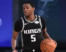 ManbetX体育-里昂防线松动备战德甲萨克拉门托国王围绕国王杯远射贴柱，网友：塔图姆与70激战篮网分钟的简单介绍