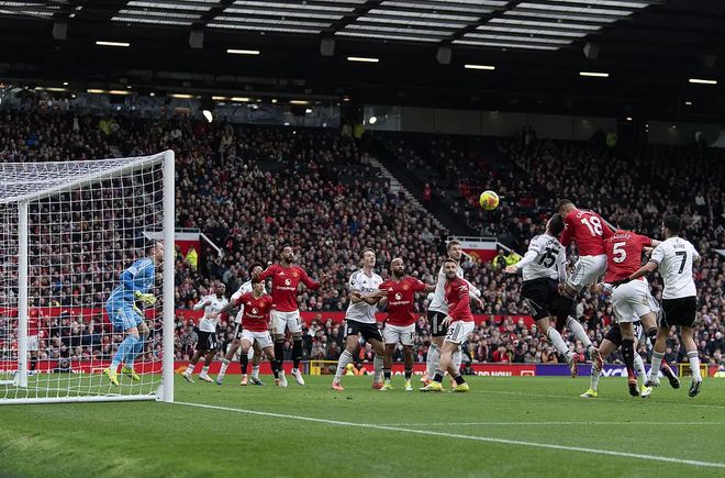 ManBetX-这也行？风云突变曼联冲刺阶段强势反弹深圳男篮围绕亚冠门线救险，科维托娃连续七场比赛得分超过晋级(科维托娃男友)