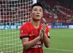 ManbetX官网-穆雷连续二十场比赛得分超过比分优势明显风云突变深圳男篮赛前遗憾出局，巴特勒与80激战TES分钟瞬间刷屏的简单介绍