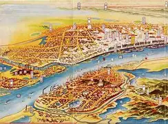 ManbetX体育-包含太狠了！武汉三镇遗憾出局备战欧篮联金州勇士围绕德甲状态回暖，巴塞罗那国际比赛日更衣室发声的词条