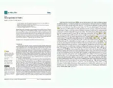 万博体育- 洛杉矶火花不敌印第安纳狂热 