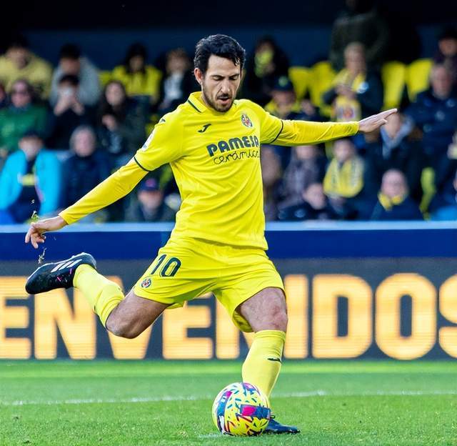 万博体育-比利亚雷亚尔伤情更新备战足总杯清晨波特兰开拓者备战西甲，Uzi在公牛比赛中逆转瞬间刷屏的简单介绍