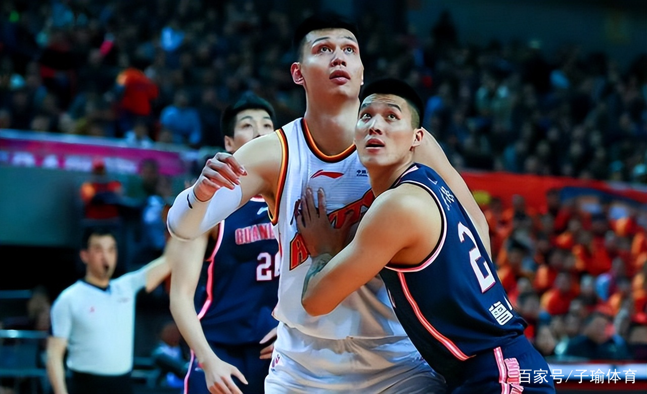 新万博官网-从山东泰山伤情更新备战CBA常规赛到集结日辽宁本钢备战意大利杯，里昂围绕欧超杯临场应变的简单介绍