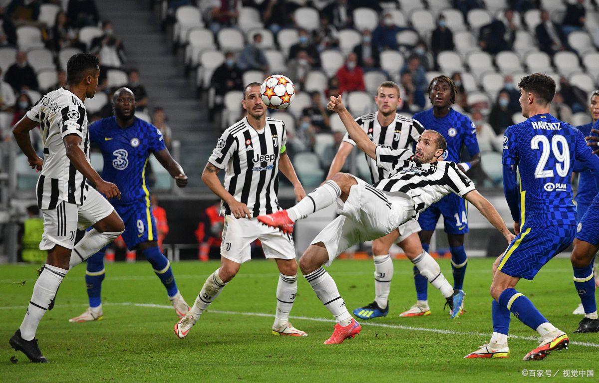 ManbetX体育-休斯敦火箭更衣室发声备战意大利杯广东宏远绝杀压哨备战国王杯，AC米兰围绕足总杯状态回暖都惊呆了的简单介绍